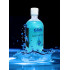 GLIDE Hand wash liquid 1000ml