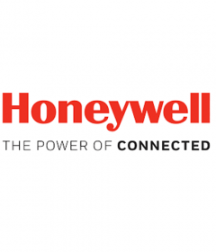 HoneyWell Scanners